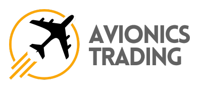 Avionics Trading